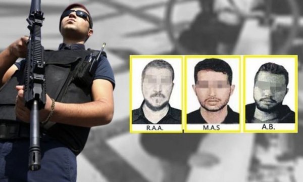 El Ahbar: Filistin direnişi MİT’e yardım etti