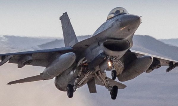 İhanet ittifakı genişliyor; BAE ve Ürdün'den İsrail ile ortak askeri tatbikat