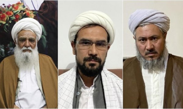 Şii ulemaya göre, DEAŞ saldırılarının hedefi mezhep savaşı başlatmak
