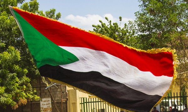 Sudan'da yeni bir darbe girişimi iddiası