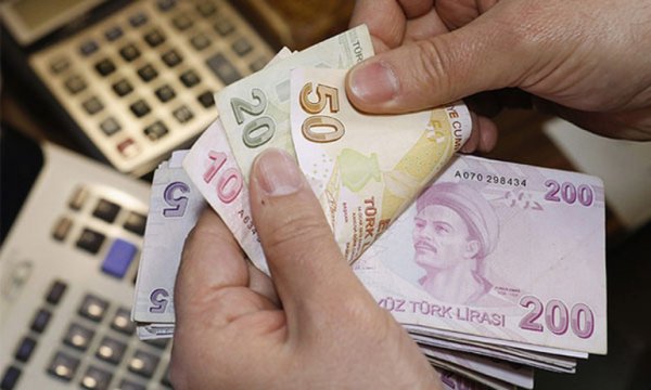 Yargıtay kararıyla Büyükşehirde asgari ücretle geçinilemez