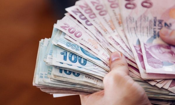 Asgari ücret ne kadar eridi? Telafi için ne kadar zam lazım?