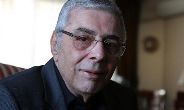Eski MİT yöneticisi: Devlet görevlileri, 18 kişiyi para için öldürdü