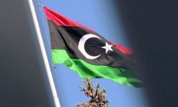 Libya'da seçim öncesi gerginlik büyüyor