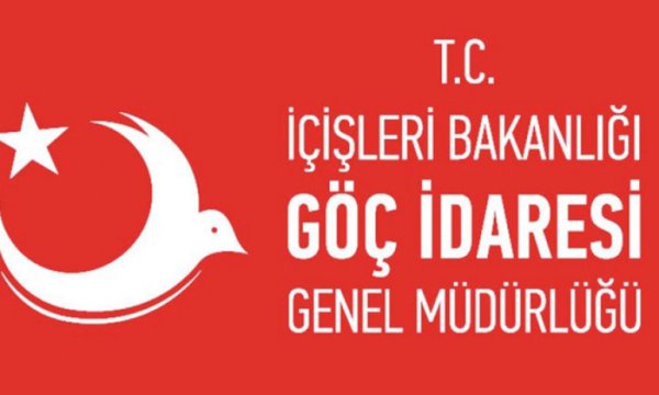 Muz yeme videosu paylaşan Suriyelilerin sınır dışı işlemleri başladı