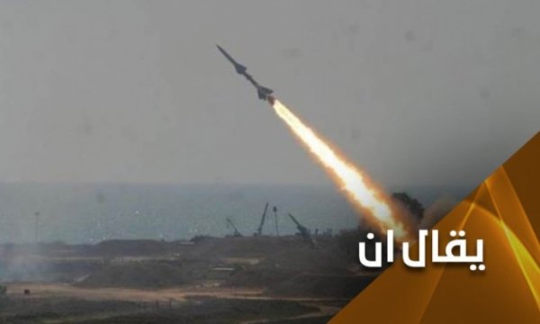 Bin Selman'ın hal dili: Hadi'yi bırakın, benim akıbetimi çizin!