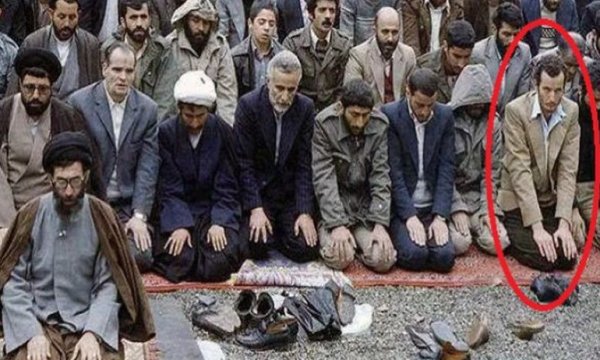 Çağdaş Musab Bin Umeyr Edoardo Agnelli kimdir, neden şehid edildi?