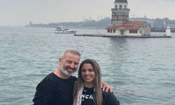 Cumhurbaşkanı Erdoğan’ın evini fotoğraflayanlara ilişkin İsrail’den yeni talimat
