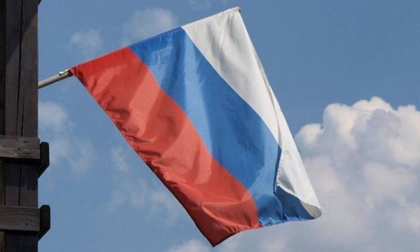 Rusya'dan Azerbaycan ve Ermenistan'a itidal çağrısı