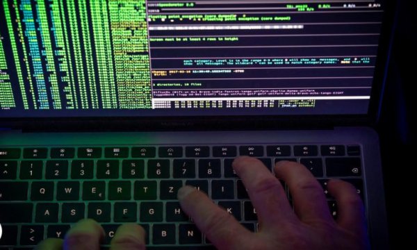Yemeksepeti hackerları konuştu: 20 milyondan fazla kişinin verileri elimizde
