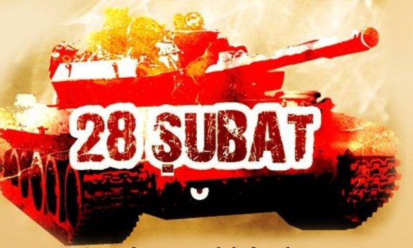 16 sanık için başa dönüldü