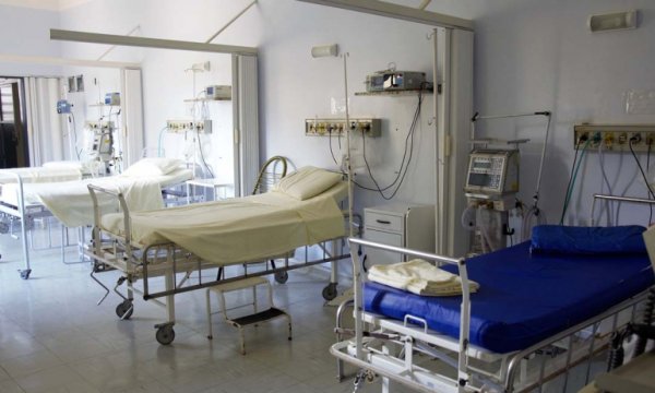 175 kişi daha hayatını kaybetti, yeni vaka sayısı 27 binin üzerinde