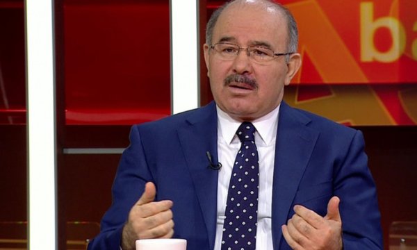 50+1 Bahçeli'nin Erdoğan'a tuzağıydı