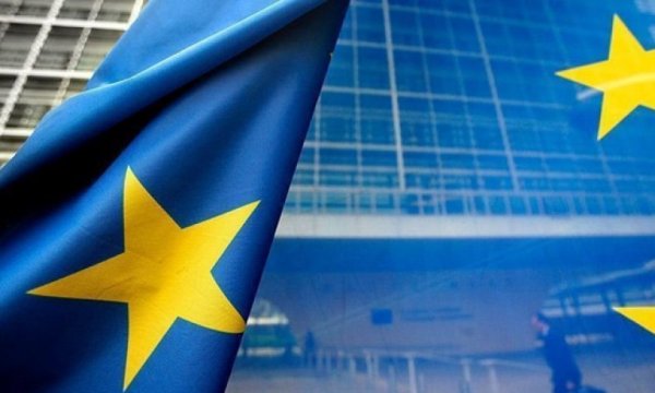 AB'den Bosna Hersek'e uyarı