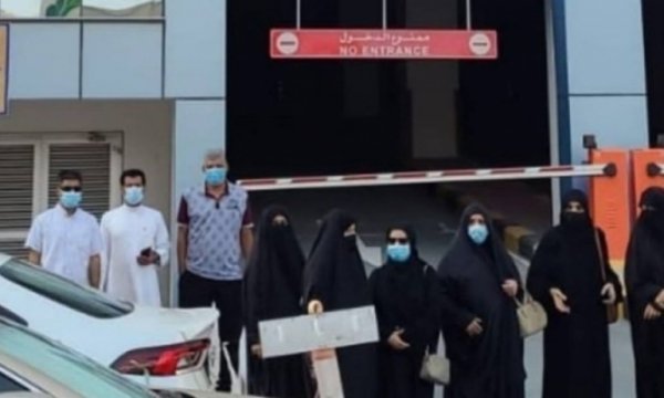 Bahreyn rejiminin tutuklu çocuklara yeni zulmü