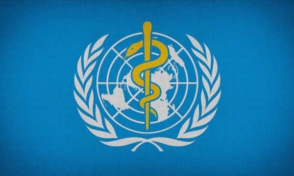 DSÖ ilk kez bir Kovid-19 antikor test kitine uluslararası lisans verdi