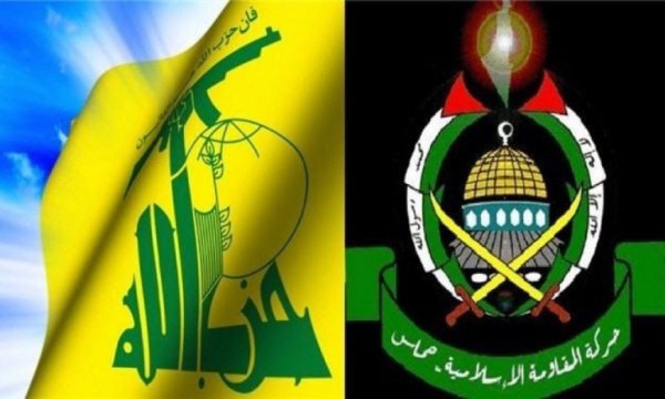 İslami Cihad'dan Hizbullah'a destek: Bu durum direnişi güçlendirecek