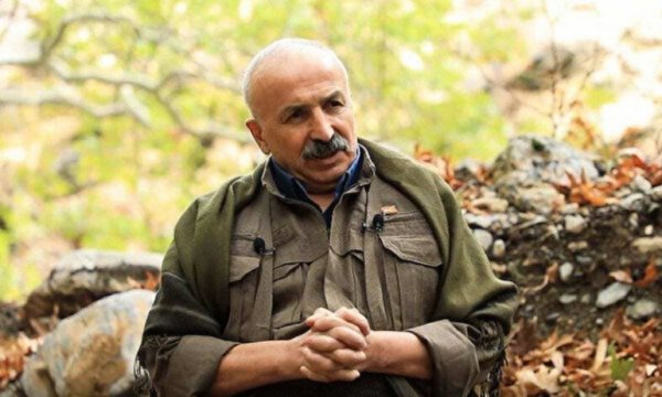 PKK'dan 'helalleşme' açıklaması