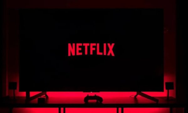 Rusya, Netflix hakkında inceleme başlattı: Eşcinsellik propagandası yapıyor