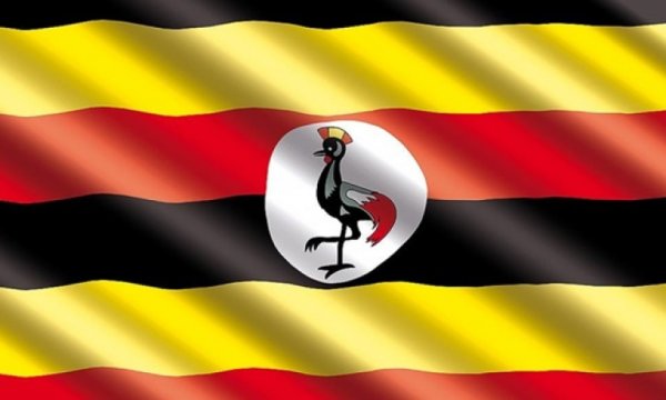 Uganda'da 5 Müslüman öldürüldü