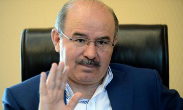 ‘Atatürk, dini kullanıyordu’ diyen Hüseyin Çelik: İnanmıyorsanız bakın!