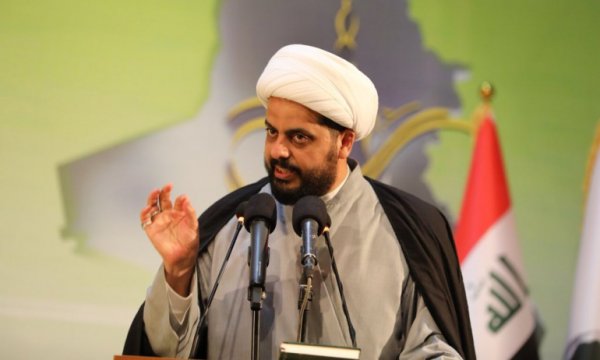 Hazali: Oyların elle sayılmasına ilişkin açıklama gülünç