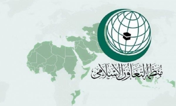 İslam İşbirliği Teşkilatı'ndan Herzog'a kınama