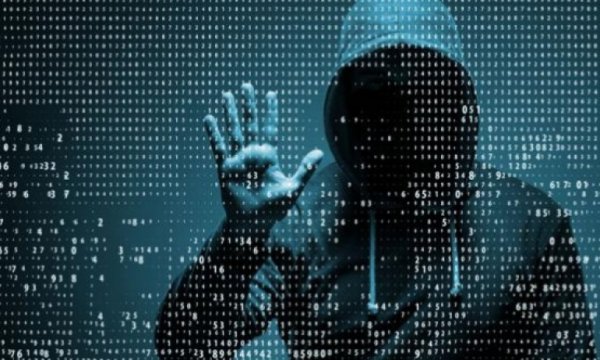 Whatsapp ve iMessage FBI'a veri sızdırma raporunda zirvede