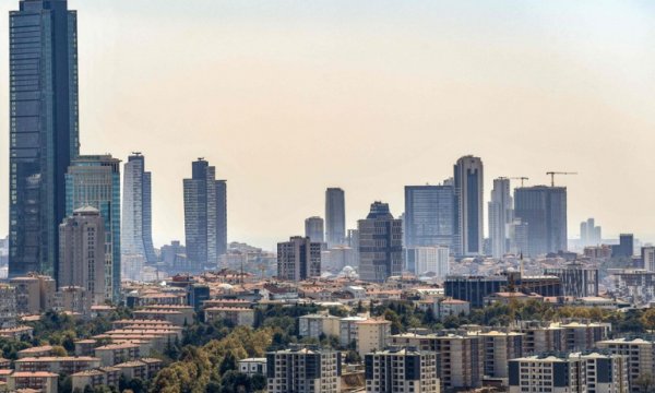 WSJ'den Türkiye ekonomisi analizi