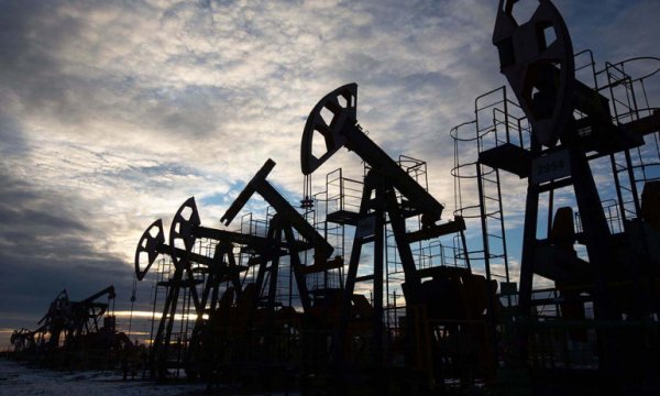Arap Enerji Konferansı 2024'te Suriye'de düzenlenecek