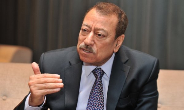 Arap Ülkelerinin İran ile ilişkilerde yakınlaşma çabası ne anlama geliyor?