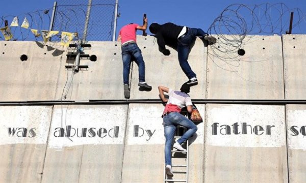 Direniş’in mühendisleri İsrail’in sevincini kursağında bıraktı