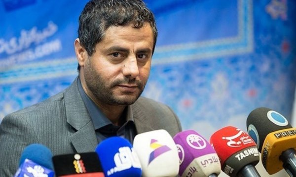 Ensarullah: Marib cephesinde sona yaklaşıyoruz