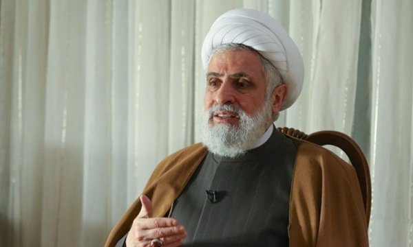 Hizbullah seçimler için çalışma grubu kurdu