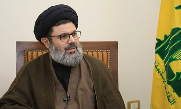 Hizbullah: Yaptırımların ve kuşatmanın direnişi zayıflatacağını düşünenler aptaldır