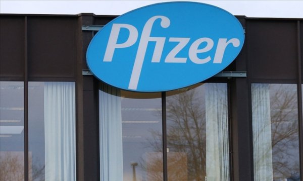 Pfizer yöneticisi: Birkaç yıl Kovid-19 aşılarının güçlendirici dozlarına ihtiyacımız olacak