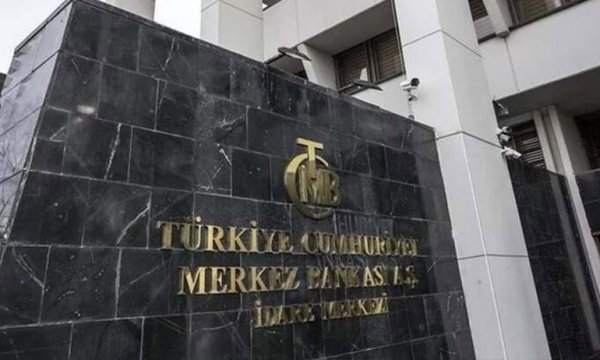 Riske rağmen faiz indirimi bekleniyor
