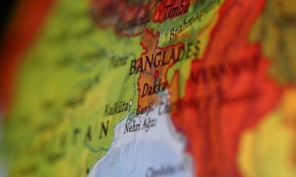 Üniversite öğrencisini döverek öldüren 20 kişi idam edilecek