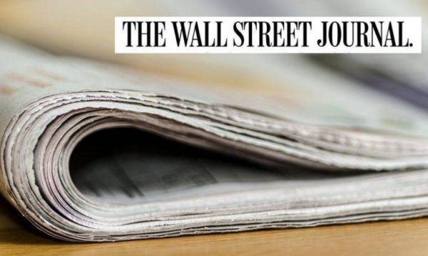 WSJ: ABD, İran'a yönelik ekonomik yaptırımları artırmaya hazırlanıyor