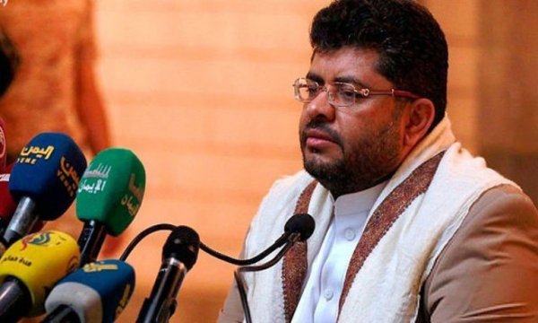 Yemen: Suudi barış planı gerçekçi değil