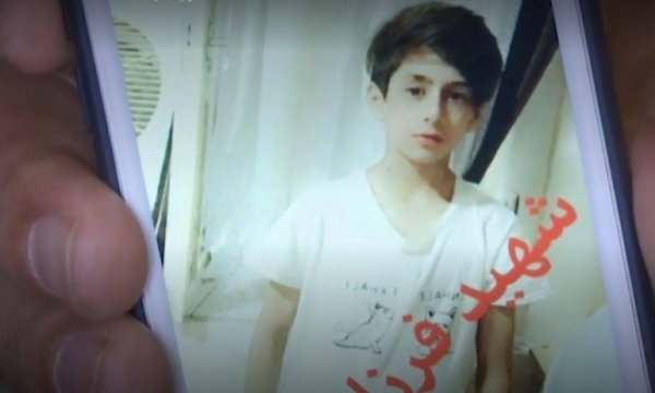 ABD’nin drone katliamları deşifre oldu