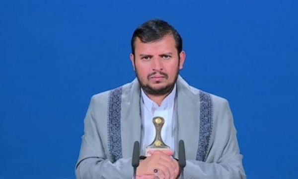 Abdulmelik el-Husi: Teslim olmayı değil, barışı kabul ediyoruz