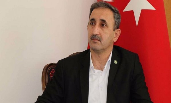 BAE, İsrail, Suudi Arabistan ve Mısır değişti bizim mi haberimiz yok?