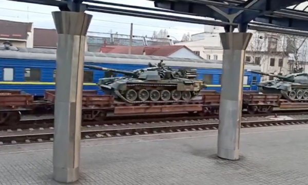 G7 ülkeleri Rusya'yı uyardı: Ukrayna'yı işgalin ciddi sonuçları olur