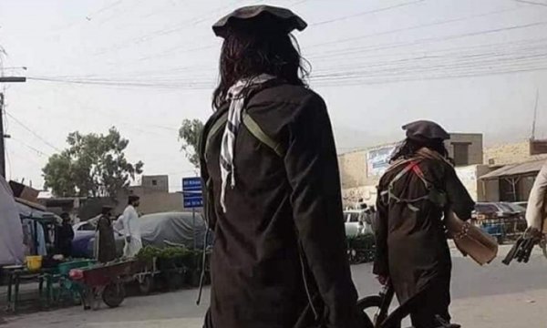 Pakistan Talibanı ateşkesin ardından saldırılarını artırıyor