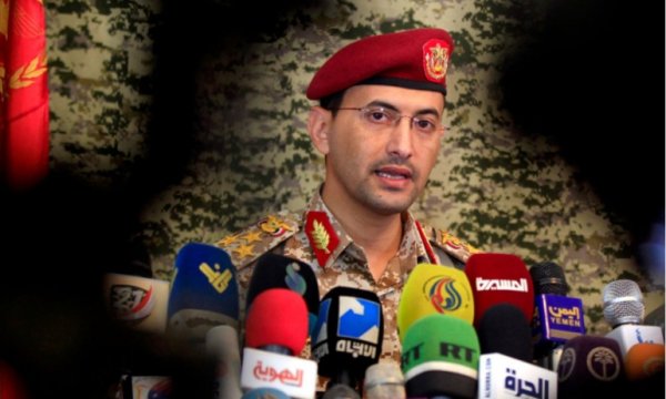 Yemen ordusu, Suudi uçaklarını hangarında vurdu