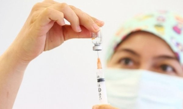21 Aralık Kovid-19 tablosu açıklandı
