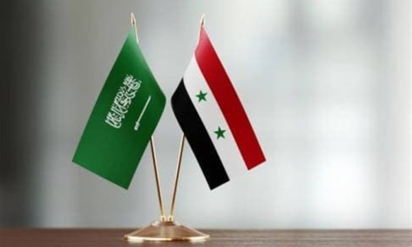 Suudi Arabistan'ın Suriye'ye yönelik saldırgan tutumunun perde arkası