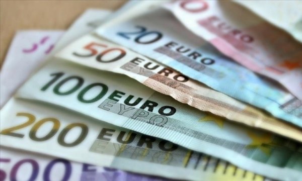 Euro tedavülde 20'nci yaşına giriyor