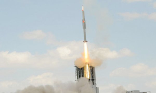 İhanet üstüne ihanet; Fas İsrail'den hava savunma sistemi satın alacak